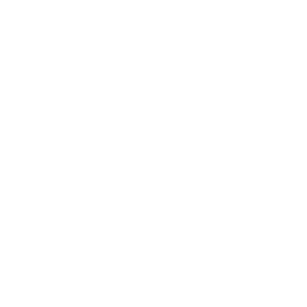 MI Tank